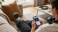 14 Best Music Streaming Devices in 2026