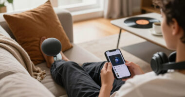 14 Best Music Streaming Devices in 2026