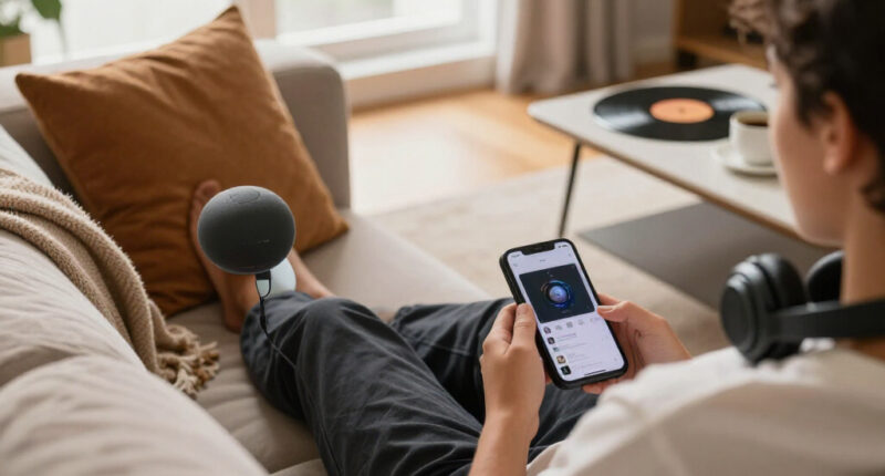 14 Best Music Streaming Devices in 2026