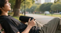 14 Best Portable Bluetooth Speakers for 2026