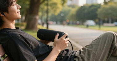 14 Best Portable Bluetooth Speakers for 2026