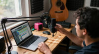 15 Best USB Microphones for Streaming in 2026