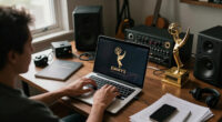 2026 Emmy Awards Winners Revealed: Widow’s Bay, The Pitt, DTF St. Louis Take The Top Prizes