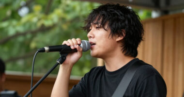 7 Best Portable Vocal Microphones in 2026