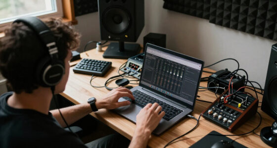 9 Best Wireless Studio Headphones for 2026