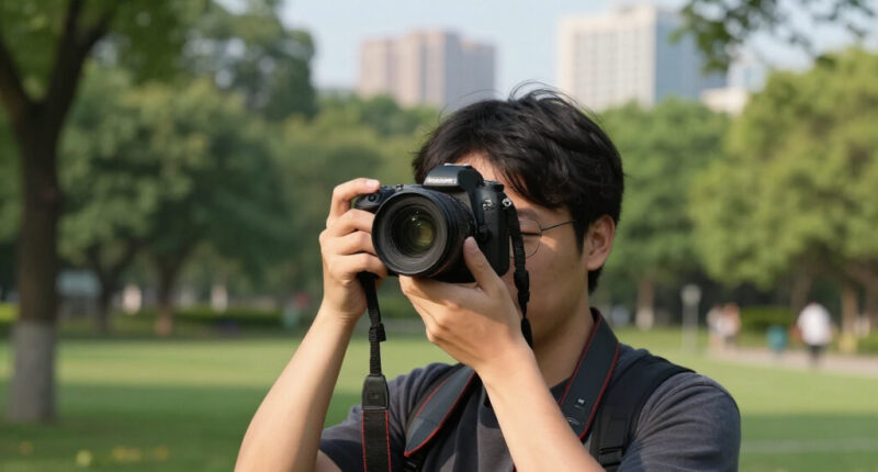Best Gifts for a Photographer: Useful Gear for Shooting, Editing, and Travel