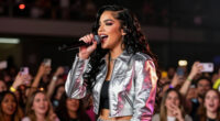 Charli Xcx’s “Music, Fashion, Film Tour” Brings A Reality-Swirling Spectacle To Brooklyn: Review + Setlist