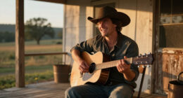 Country Artist Frankie Miller Passes