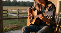 Country Music