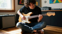 Fender Surges In Global Coverage
