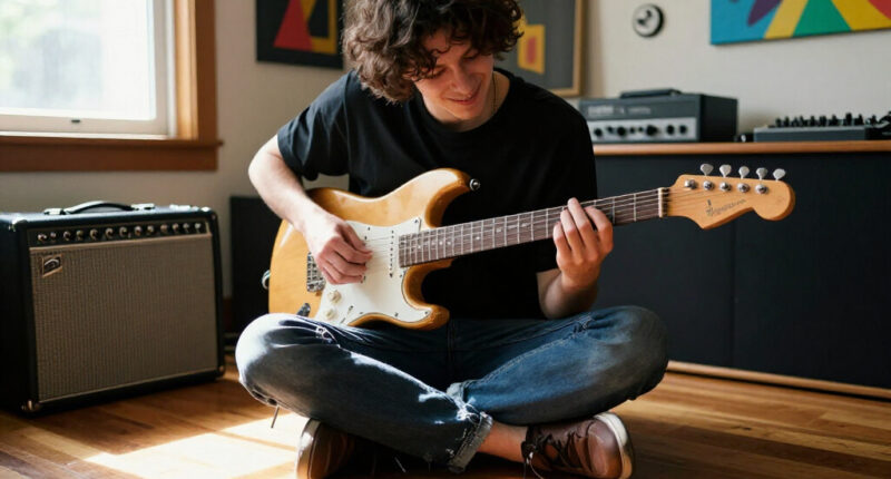 Fender Surges In Global Coverage