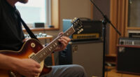 Gibson Surges In Global Coverage