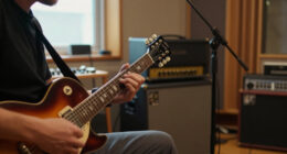 Gibson Surges In Global Coverage