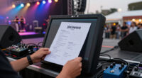 Helloween Concert In Lima: Setlist, Schedule, And Details