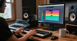 How to Choose Audio Editing Software