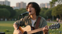 John Lennon Surges In Global Coverage