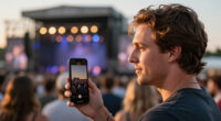 Luke Bryan Surges In Global Coverage