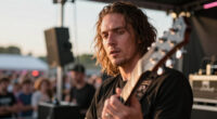 Matt Heafy Surges In Global Coverage