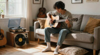 Music