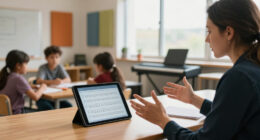 Music Theory For The 21st-Century Classroom