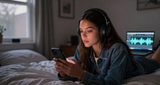 Olivia Rodrigo - Stupid Song (Amazon Music Songline)