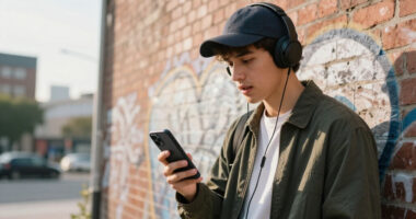 Quando Rondo Surges In Global Coverage