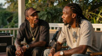 Quavo Says He And Offset Are Planning One Last Migos Album And Tour