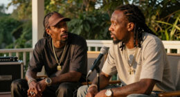 Quavo Says He And Offset Are Planning One Last Migos Album And Tour