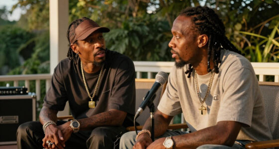 Quavo Says He And Offset Are Planning One Last Migos Album And Tour