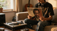 Reissue Of Miles Davis And John Coltrane Complete Columbia Recordings Announced