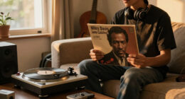 Reissue Of Miles Davis And John Coltrane Complete Columbia Recordings Announced