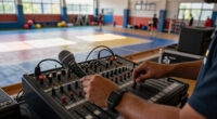 SSIO In Hamburg: Was Du Zur Sporthallen-Show Wissen Musst - Musikexpress