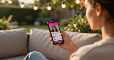Where To Watch Love Island Reunion