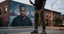 Ye’s Chicago Homecoming: The 7 Best Moments From Night 2 - Billboard