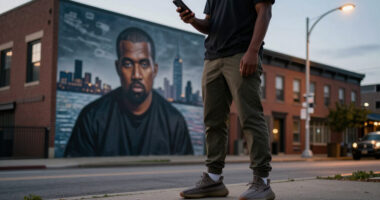 Ye’s Chicago Homecoming: The 7 Best Moments From Night 2 - Billboard