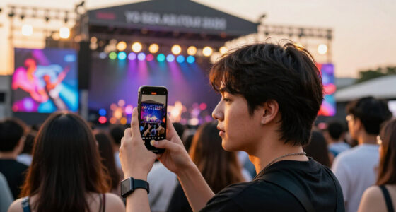 Yo-Sea Asia Tour 2026 - Minimum Band Set Live In Bangkok - Thaiticketmajor