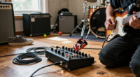 12 Best Loop Pedals for Electric Guitar in 2027