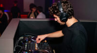13 Best DJ Headphones for Noise Isolation in 2027