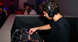 13 Best DJ Headphones for Noise Isolation in 2027
