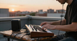 13 Best Portable Synthesizers for Music Production in 2027