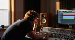 13 Best Studio Monitor Speakers for Mixing in 2027