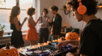 14 Best DJ Headphones for Halloween Costumes and Mixing in 2027
