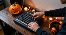 14 Best Halloween Picks for Parties, Treats, and Fright-Night Fun in 2027