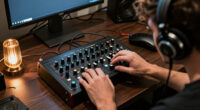 15 Best Spooky Sound Effects Machines for Halloween in 2027