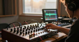 15 Best Spooky Sound Effects Machines for Haunted Houses in 2027
