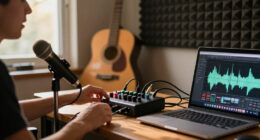 15 Best USB Audio Interfaces for Streaming in 2027