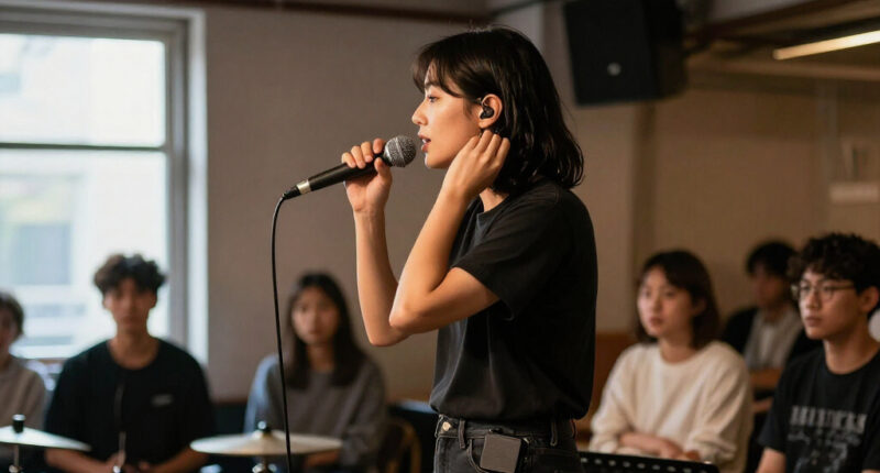 15 Best Wireless In-Ear Monitor Systems for Live Performance in 2027