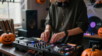 3 Best Halloween DJ Controllers in 2027