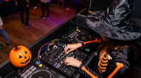 9 Best Halloween DJ Costumes for Party-Ready Looks in 2027