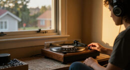 Atlas Sound – “Octoberland”